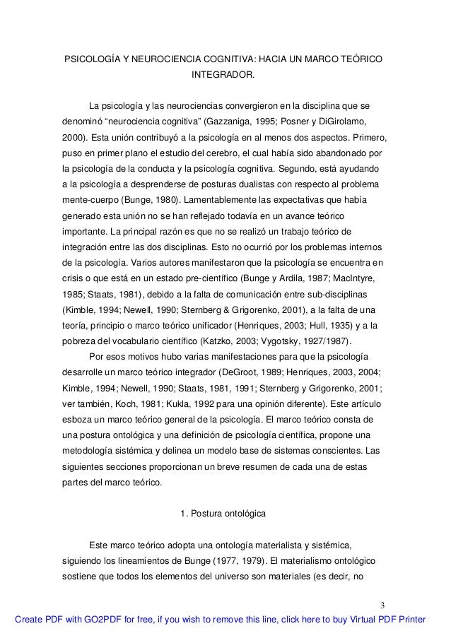 Neurociencia Cognitiva Gazzaniga Pdf